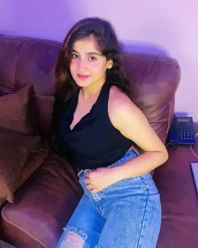 Call Girls Vythiri Cash On Delivery