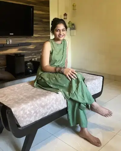 Call Girls Vythiri Cash On Delivery