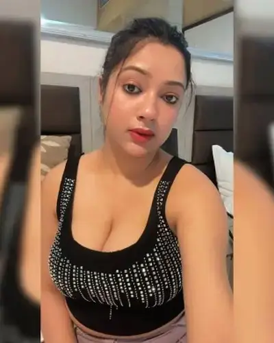 Call Girls Vythiri Cash On Delivery