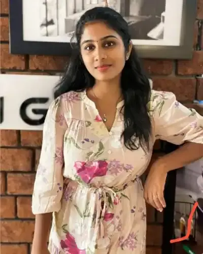 Call Girls Vythiri