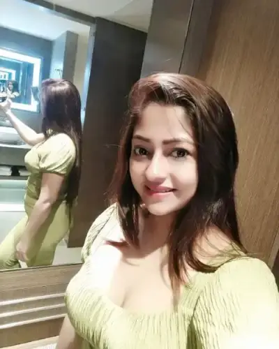 Vythiri Call Girls Service