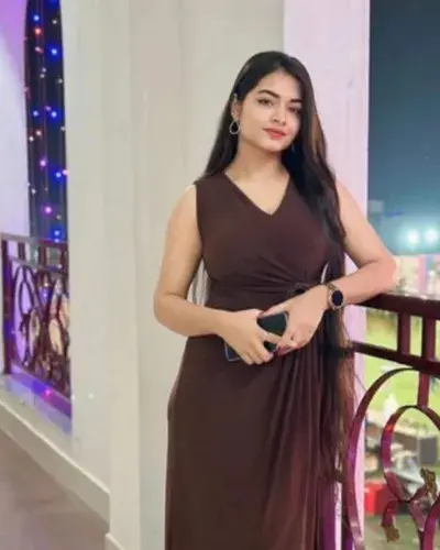 Call Girls Service Vythiri