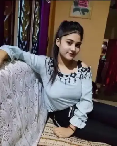 Call Girls Service in Vythiri