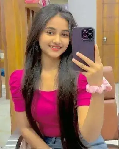 Call Girl Service in Vythiri