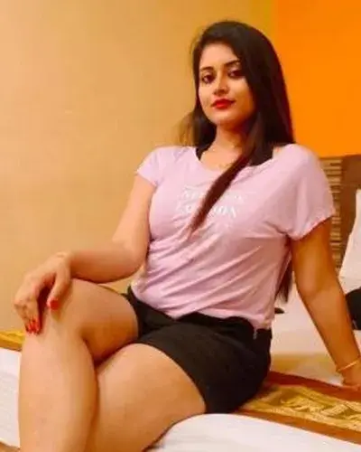 Vythiri Call Girl Service