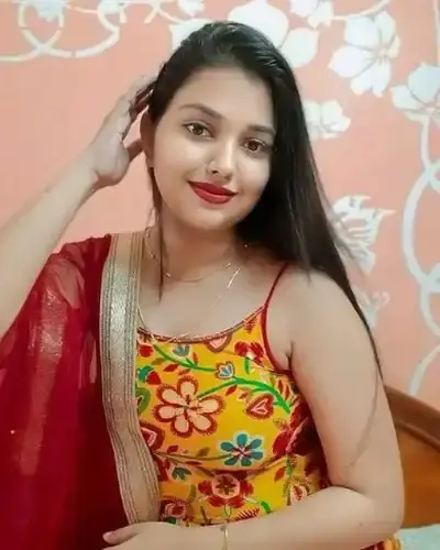 Call Girl in Vythiri