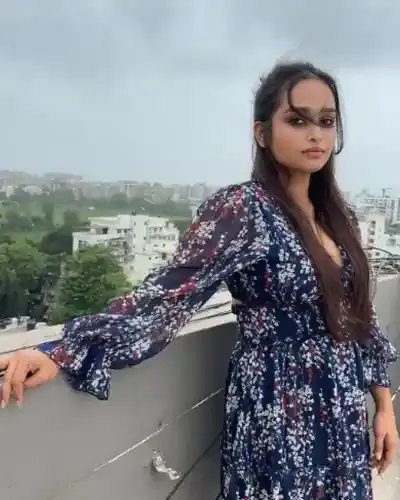 Vythiri Escorts