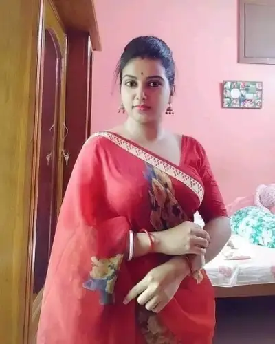 Escorts Vythiri