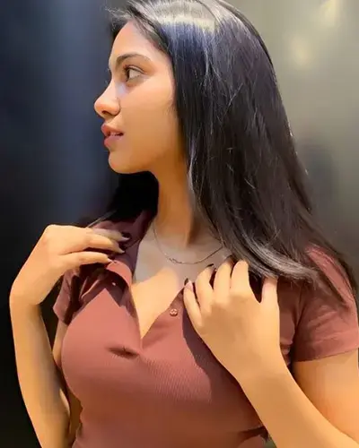 Escorts In Vythiri