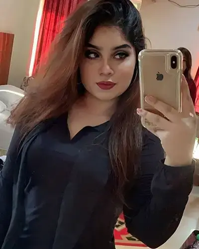 Escorts Service In Vythiri