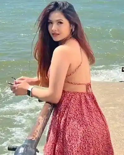 Vythiri Escort Service