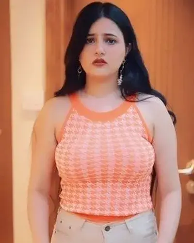 Escort Service In Vythiri