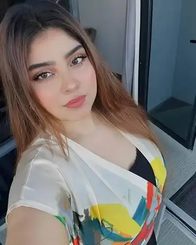 Vythiri Escort