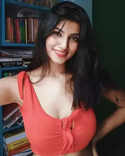 Escort Vythiri