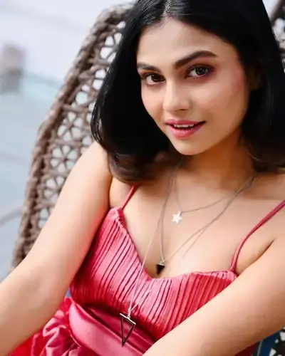 Escort Service Vythiri